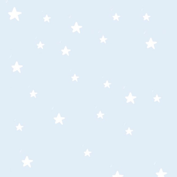 Meet your Posher, Alyssa - Picture 1 of 1